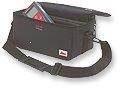 Leica Disto Laser Distance Meter Carrying Case